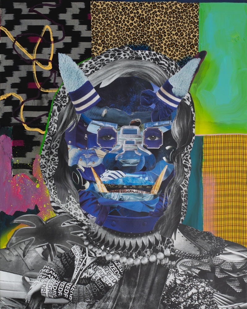 YOH NAGAO（長尾 洋）