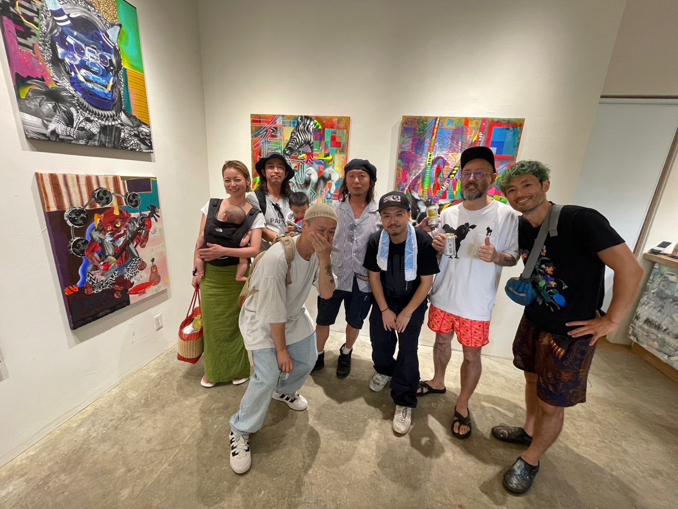 【Dinner Rush】tempo 展示品【F-2507OB24】 IMG_6635_s.jpg